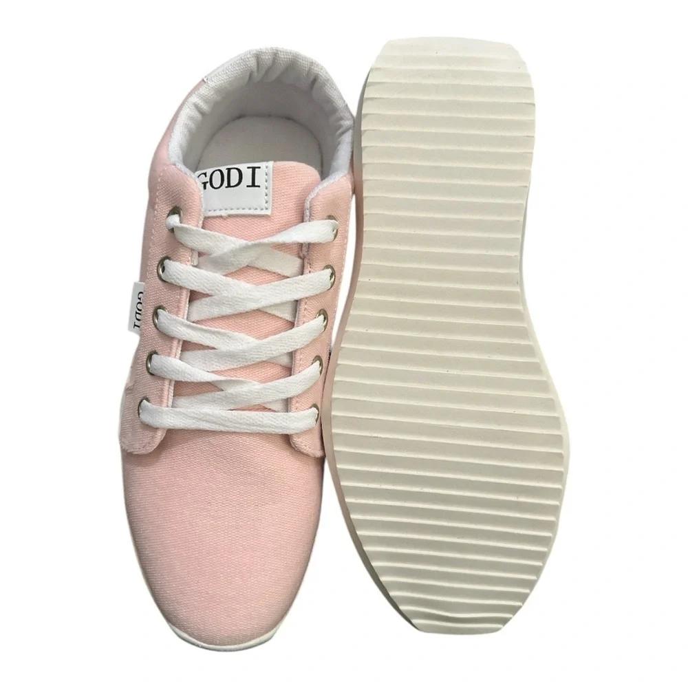 GODI these unisex